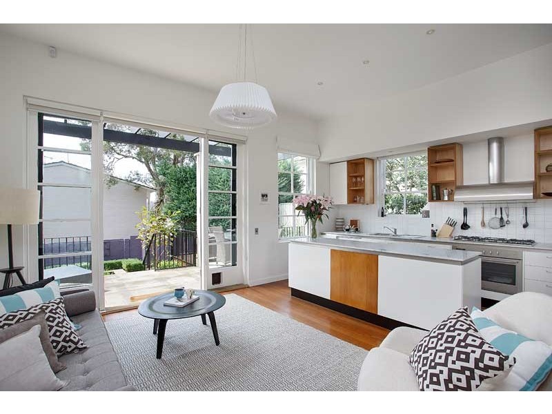 277 Edgecliff Road, Woollahra NSW 2025