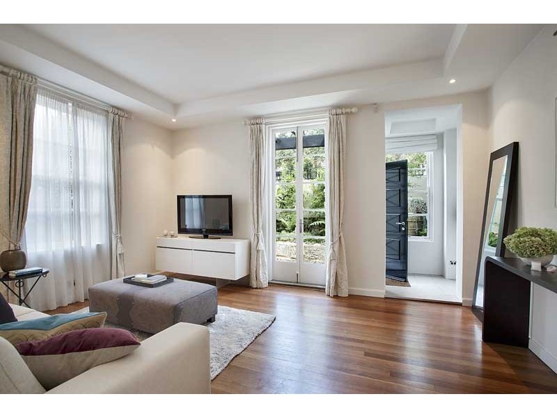 277 Edgecliff Road, Woollahra NSW 2025