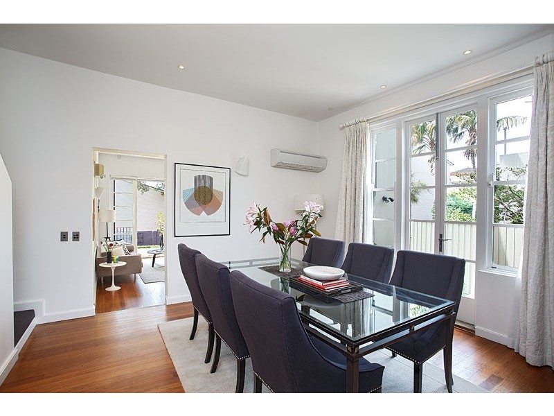 277 Edgecliff Road, Woollahra NSW 2025