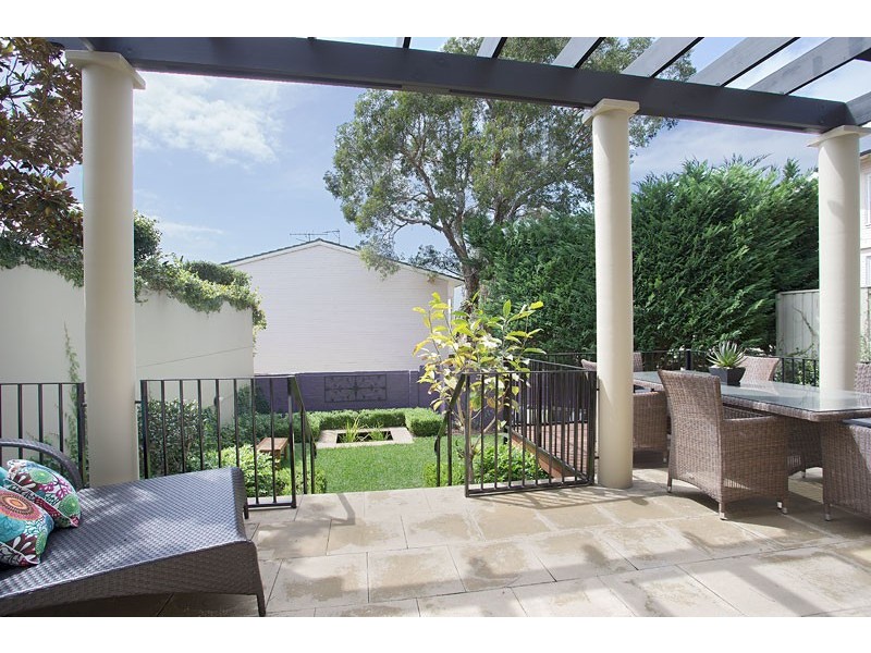 277 Edgecliff Road, Woollahra NSW 2025