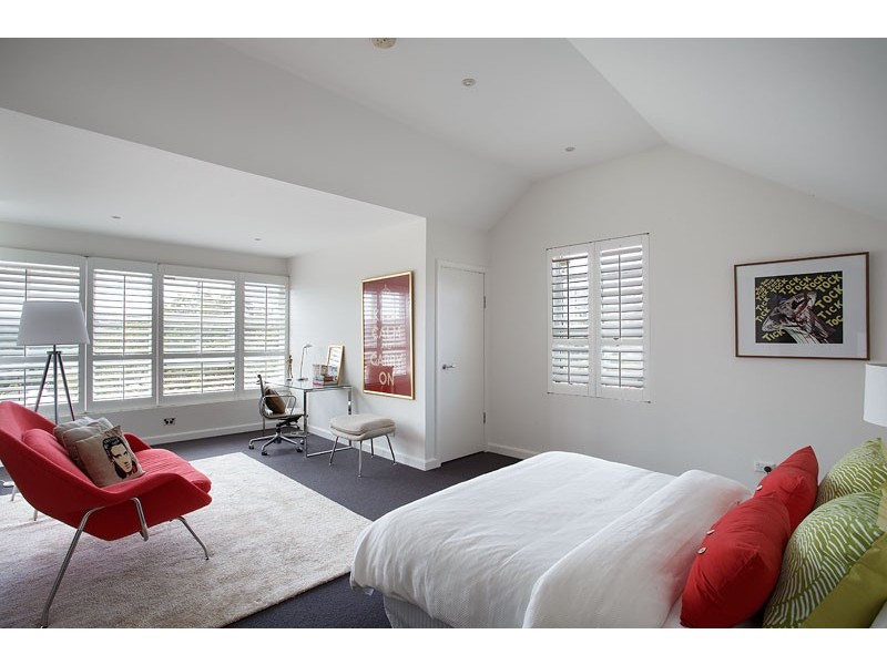 277 Edgecliff Road, Woollahra NSW 2025