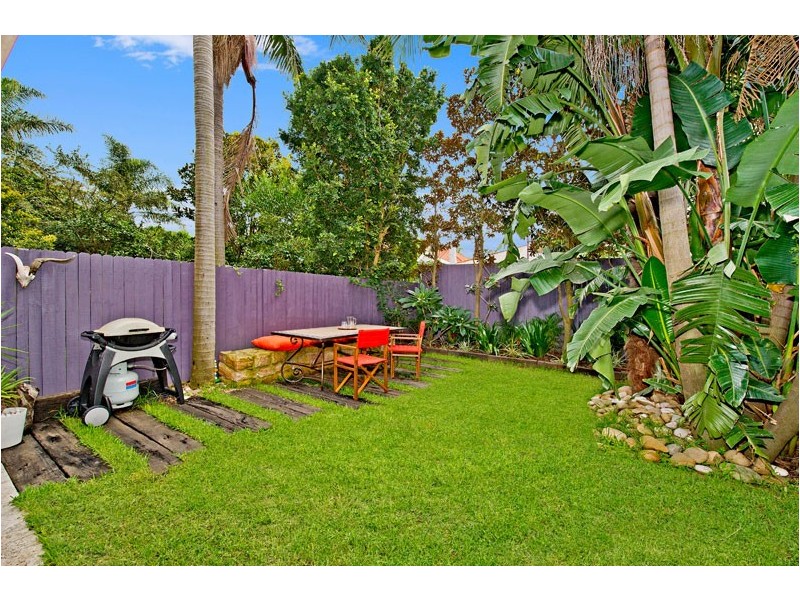 29 Cox Avenue, Bondi Beach NSW 2026