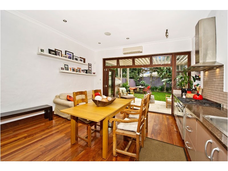 29 Cox Avenue, Bondi Beach NSW 2026