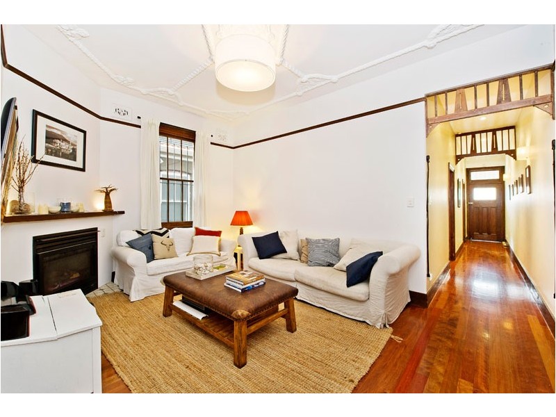 29 Cox Avenue, Bondi Beach NSW 2026