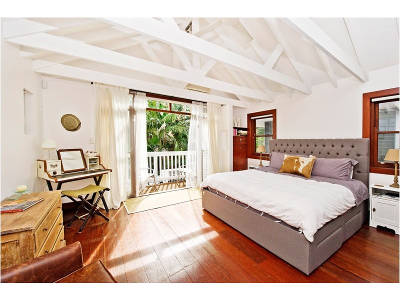 29 Cox Avenue, Bondi Beach NSW 2026