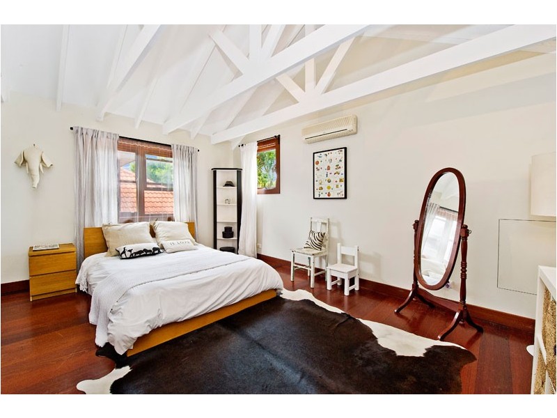 29 Cox Avenue, Bondi Beach NSW 2026