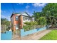 138a Bellevue Road, Bellevue Hill NSW 2023