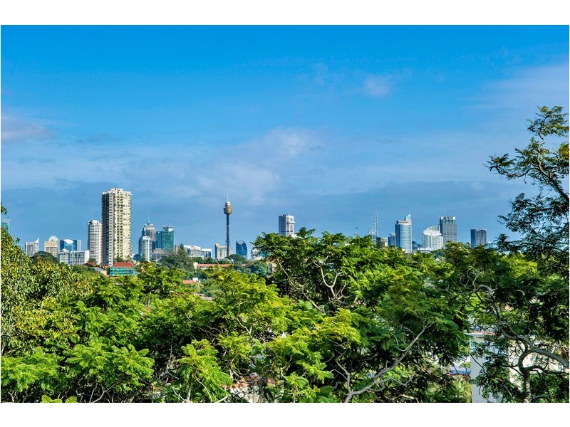 138a Bellevue Road, Bellevue Hill NSW 2023