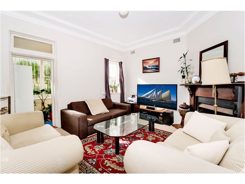 138a Bellevue Road, Bellevue Hill NSW 2023