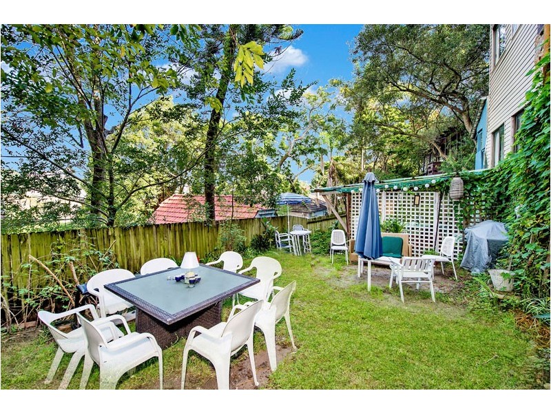 138a Bellevue Road, Bellevue Hill NSW 2023