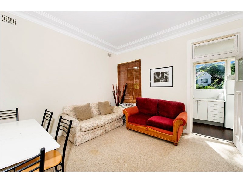 138a Bellevue Road, Bellevue Hill NSW 2023