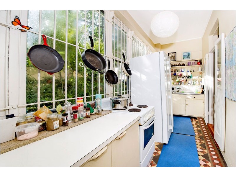 138a Bellevue Road, Bellevue Hill NSW 2023