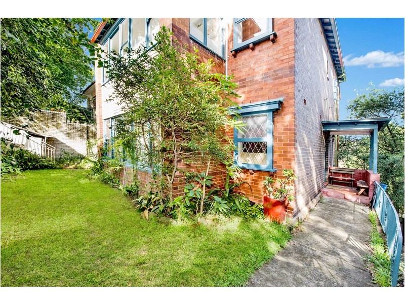 138a Bellevue Road, Bellevue Hill NSW 2023