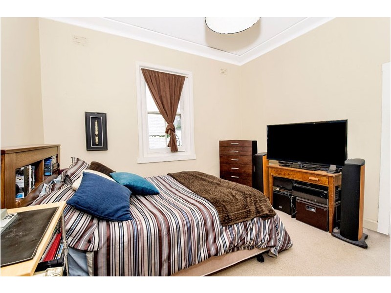 138a Bellevue Road, Bellevue Hill NSW 2023