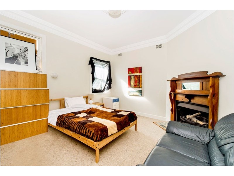 138a Bellevue Road, Bellevue Hill NSW 2023