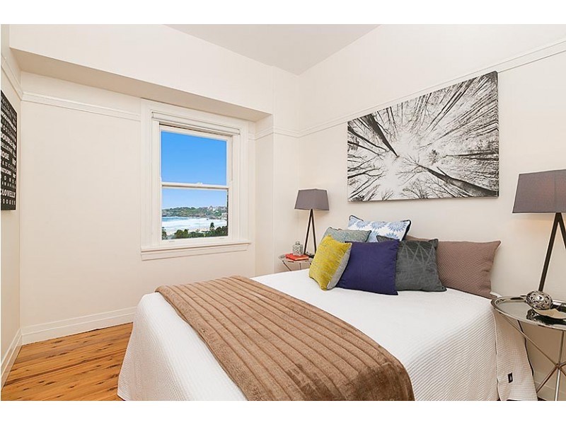 42/1 Beach Road, Bondi Beach NSW 2026