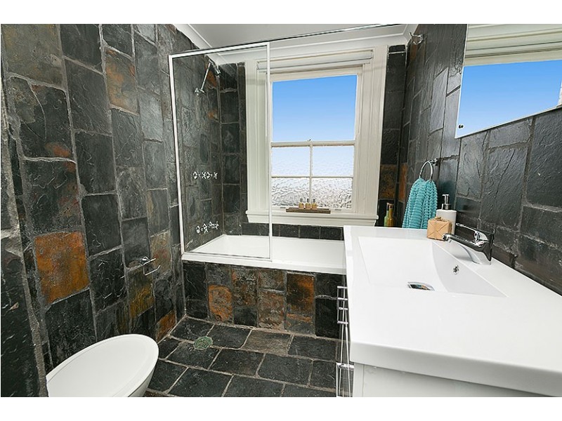 42/1 Beach Road, Bondi Beach NSW 2026