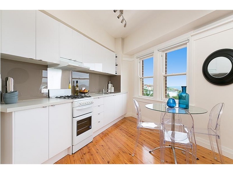 42/1 Beach Road, Bondi Beach NSW 2026