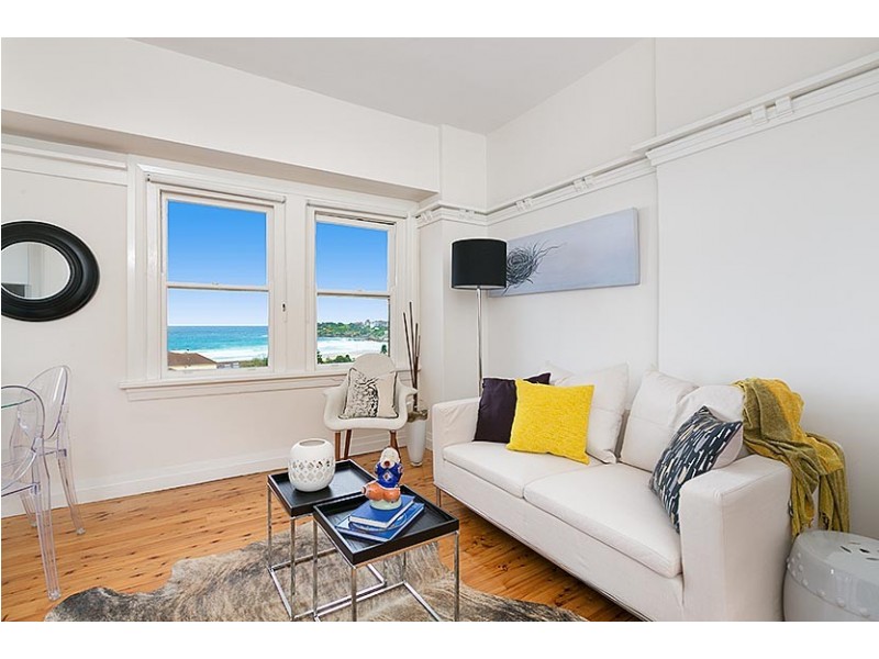 42/1 Beach Road, Bondi Beach NSW 2026