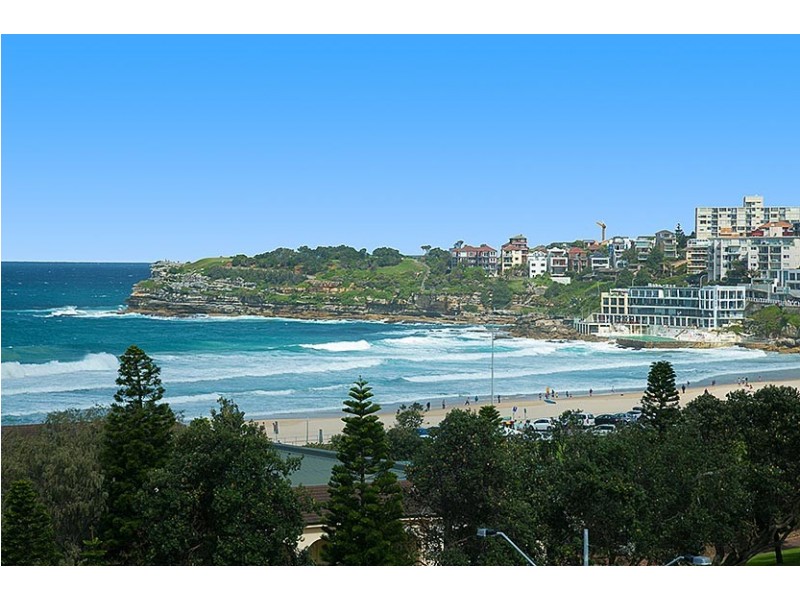 42/1 Beach Road, Bondi Beach NSW 2026