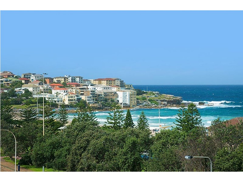 42/1 Beach Road, Bondi Beach NSW 2026