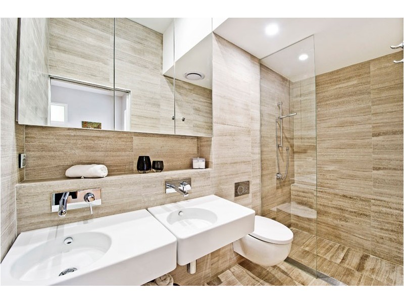 4 Bon Accord Avenue, Bondi Junction NSW 2022