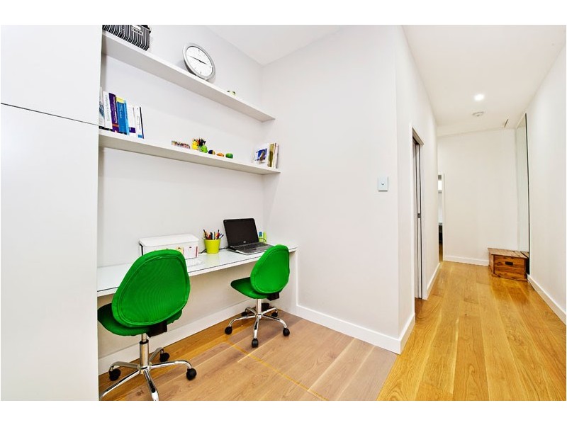 4 Bon Accord Avenue, Bondi Junction NSW 2022