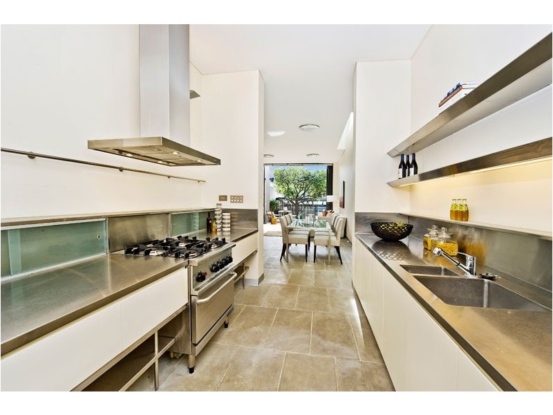 33 Glenview Street, Paddington NSW 2021