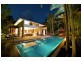 1 Beachfront Mirage, Port Douglas QLD 4877