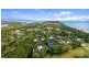 1 Beachfront Mirage, Port Douglas QLD 4877