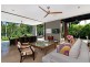 1 Beachfront Mirage, Port Douglas QLD 4877