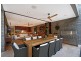 1 Beachfront Mirage, Port Douglas QLD 4877