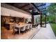 1 Beachfront Mirage, Port Douglas QLD 4877