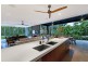 1 Beachfront Mirage, Port Douglas QLD 4877