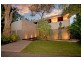1 Beachfront Mirage, Port Douglas QLD 4877