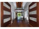 1 Beachfront Mirage, Port Douglas QLD 4877