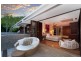 1 Beachfront Mirage, Port Douglas QLD 4877