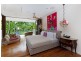 1 Beachfront Mirage, Port Douglas QLD 4877