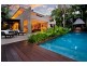 1 Beachfront Mirage, Port Douglas QLD 4877