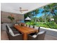 1 Beachfront Mirage, Port Douglas QLD 4877