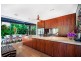 1 Beachfront Mirage, Port Douglas QLD 4877