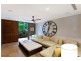 1 Beachfront Mirage, Port Douglas QLD 4877