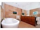 1 Beachfront Mirage, Port Douglas QLD 4877