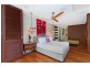 1 Beachfront Mirage, Port Douglas QLD 4877