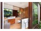 1 Beachfront Mirage, Port Douglas QLD 4877