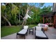 1 Beachfront Mirage, Port Douglas QLD 4877