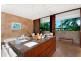 1 Beachfront Mirage, Port Douglas QLD 4877