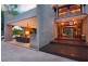 1 Beachfront Mirage, Port Douglas QLD 4877