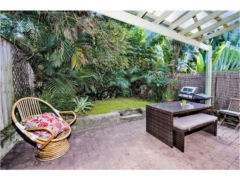 7 Forest Knoll Avenue, Bondi Beach NSW 2026