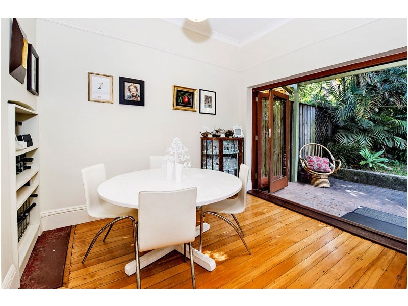 7 Forest Knoll Avenue, Bondi Beach NSW 2026